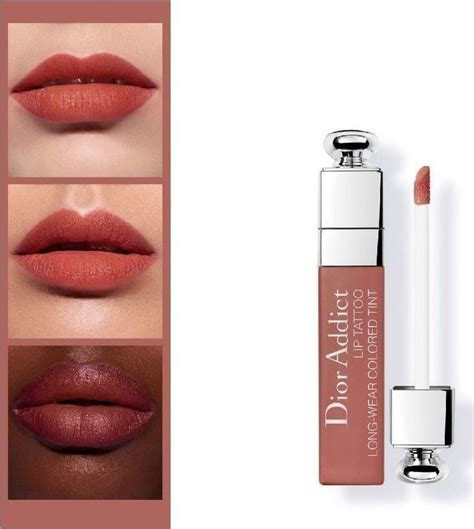 dior tattoo lipstick|dior lip tattoo 421.